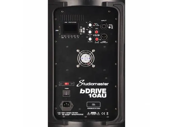 studiomaster-bdrive-10-au_5909c07a0c4ef.webp