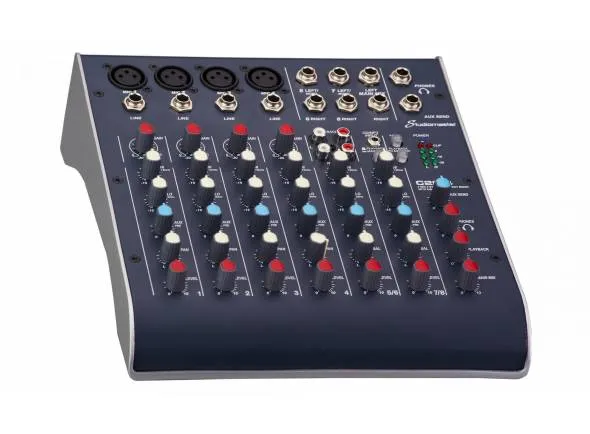 studiomaster-c2-4_5911c6d3bf15c.webp
