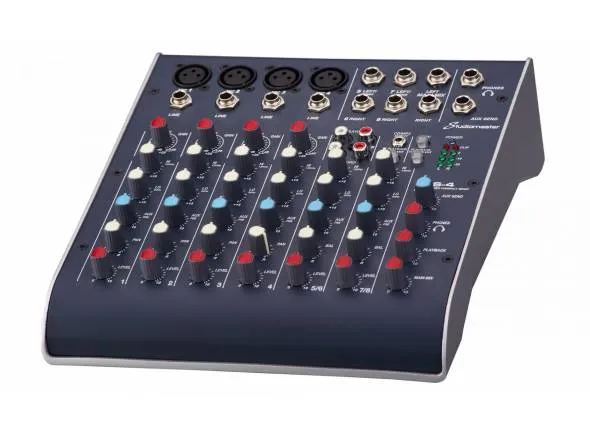 studiomaster-c2s-4_5911e0de8b389.webp