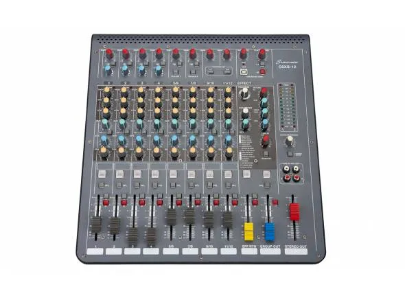 studiomaster-c6xs-12_5909daef9622b.webp