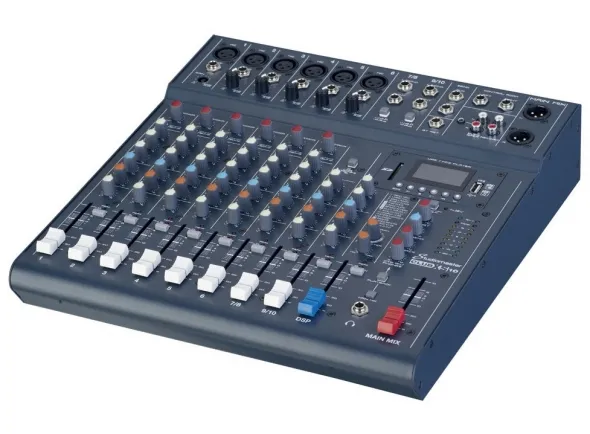 studiomaster-club-xs-10-rack_5eaffb1ac41e9.webp