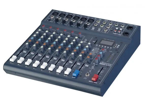 studiomaster-club-xs-10_58ca6e1f3036f.webp