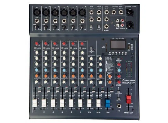 studiomaster-club-xs-10_58ca6e1fb2003.webp