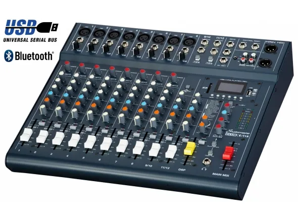 studiomaster-club-xs-12-rack_5eaffb4515ec0.webp