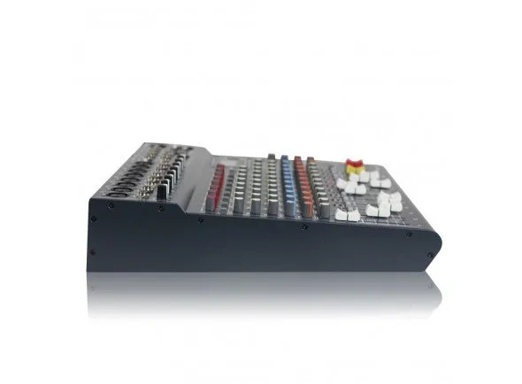 studiomaster-club-xs-12_58b068d3f09c1.webp