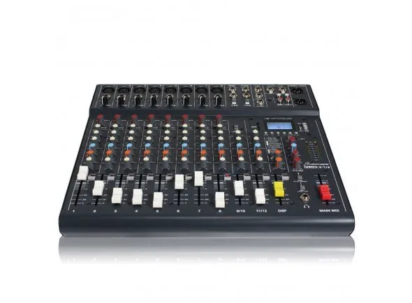studiomaster-club-xs-12_58b068d6487c9.webp