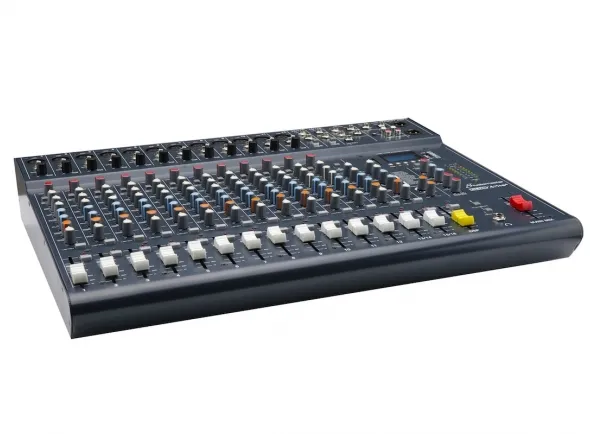 studiomaster-club-xs-16-_5b754174b5679.webp