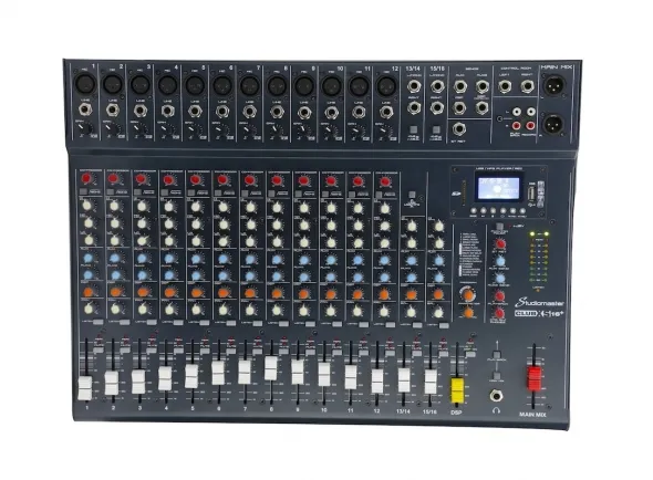 studiomaster-club-xs-16-_5b7541753791d.webp