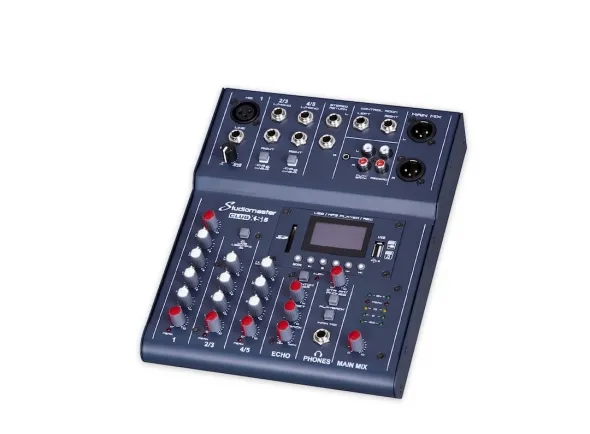 studiomaster-club-xs-5_5ade0baf51a18.webp