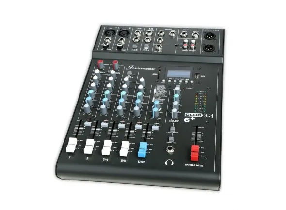 studiomaster-club-xs-6-_5eaff8211a860.webp