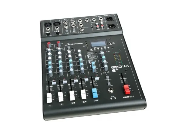 studiomaster-club-xs-6-_5eaff82176c08.webp