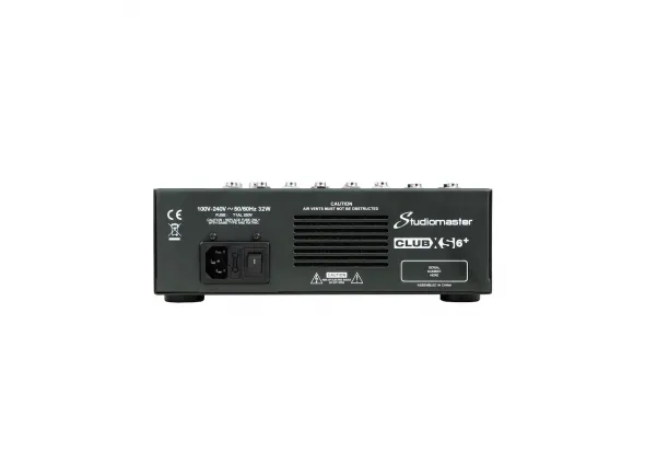 studiomaster-club-xs-6-_5eaff82227a04.webp