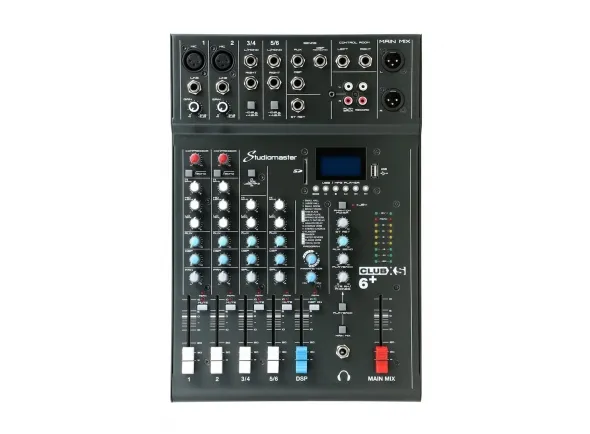 studiomaster-club-xs-6-_5eaff822b44e5.webp
