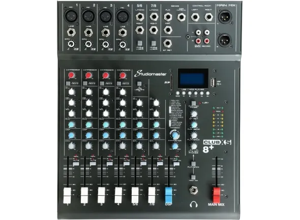 studiomaster-club-xs-8-_5eaff9a76bb80.webp