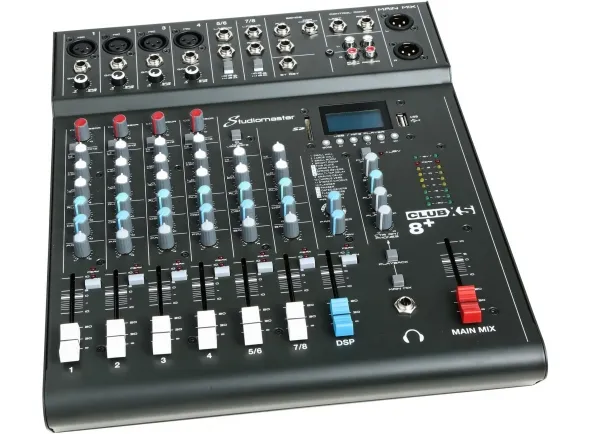studiomaster-club-xs-8-_5eaff9a88d0f1.webp