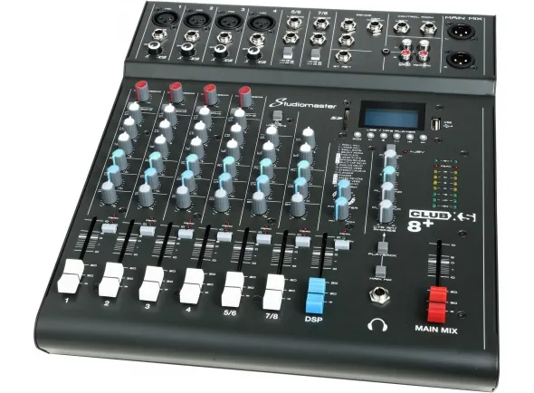 studiomaster-club-xs-8-_5eaff9a9c3687.webp