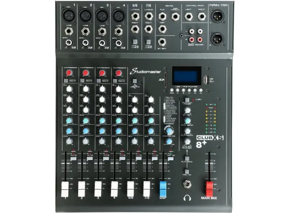 studiomaster-club-xs-8-_614de99e6f7b2.webp