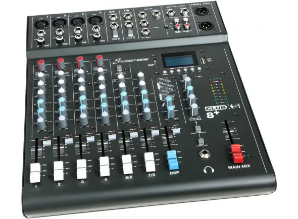 studiomaster-club-xs-8-_614de9a024e3e.webp