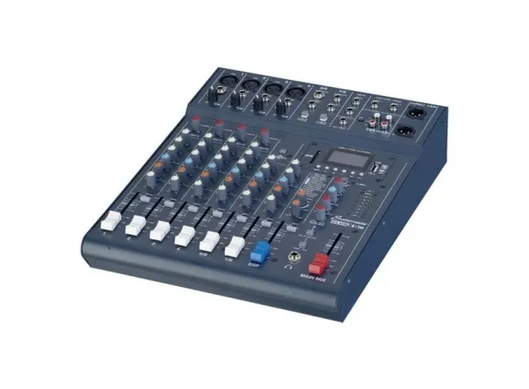 studiomaster-club-xs-8-rack_5eaffaebbf19a.webp