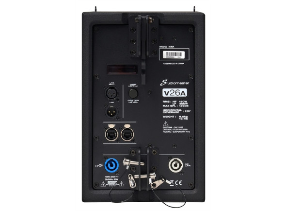 studiomaster-coluna-v26a-active-coaxial-two-way-full-range_67979ee1e836a.jpg