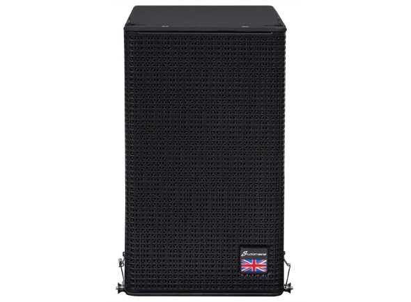 studiomaster-coluna-v26a-active-coaxial-two-way-full-range_67979ee704e16.jpg