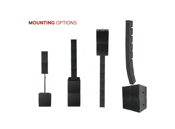studiomaster-coluna-v26a-active-coaxial-two-way-full-range_67979ee98200e.jpg