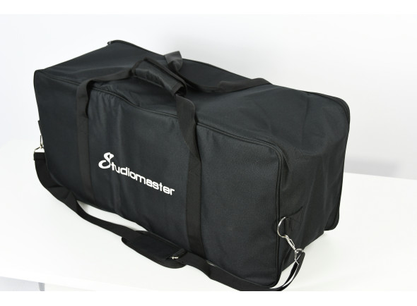 Studiomaster Core151 Saco de Transporte