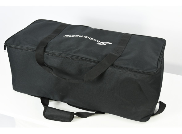 Studiomaster Core151 Saco de Transporte