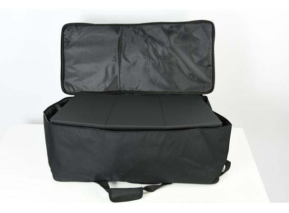 Studiomaster Core151 Saco de Transporte