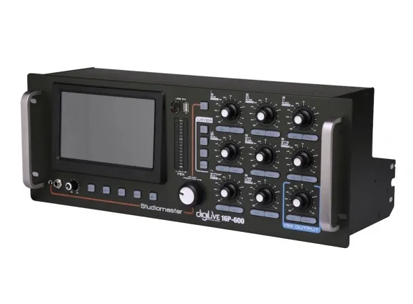 studiomaster-digilive-16-p-600_5b7fe09740657.webp