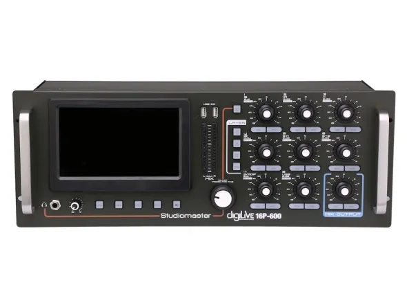 studiomaster-digilive-16-p-600_5b7fe097a752e.webp