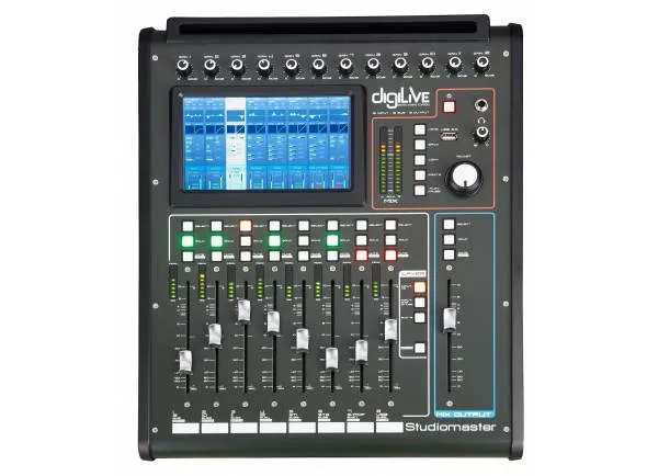 studiomaster-digilive-16_5909d8991c88e.webp