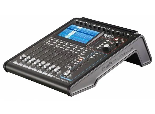 studiomaster-digilive-16_5909d89ade48d.webp