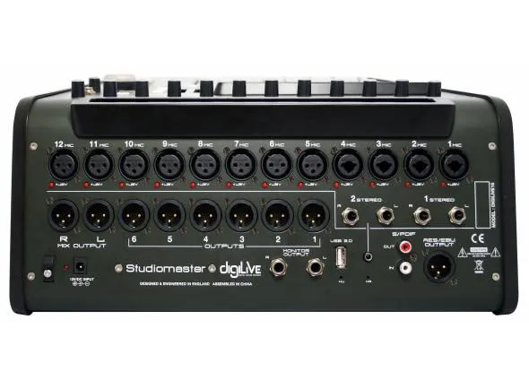 studiomaster-digilive-16_5909d89bbcf01.webp
