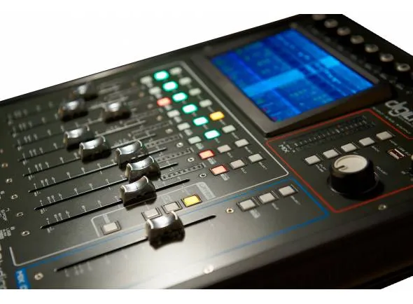 studiomaster-digilive-16_5909d89c88bc3.webp