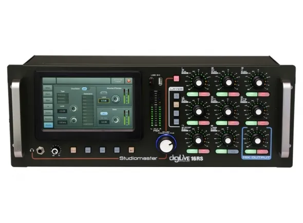 studiomaster-digilive-16rs_5ade060f5cd12.webp