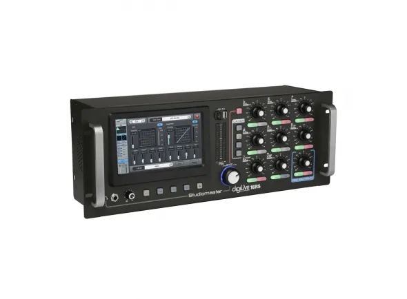 studiomaster-digilive-16rs_5ade060fc7541.webp
