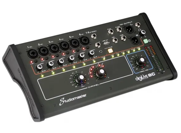 studiomaster-digilive-8c_5e7ba466940f7.webp