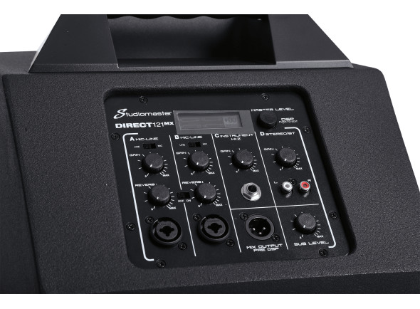 studiomaster-direct-121mx-conjunto-completo-pa-12_6867da27bb3b1.jpg