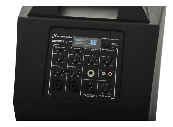studiomaster-direct-121mx-conjunto-completo-pa-12_6867da2a84665.jpg