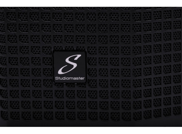 studiomaster-direct-121mx-conjunto-completo-pa-12_6867da2d23f67.jpg