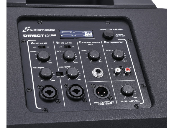 studiomaster-direct-121mx-conjunto-completo-pa-12_6867da35ab26e.jpg