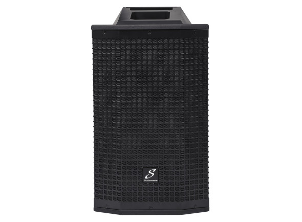 studiomaster-direct-121mx-conjunto-completo-pa-12_6867da3cd70a0.jpg