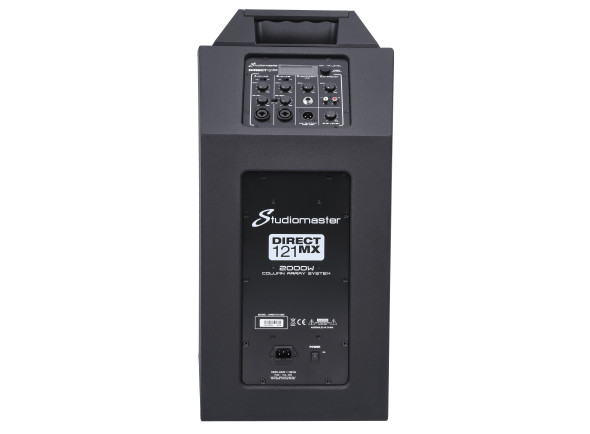 studiomaster-direct-121mx-conjunto-completo-pa-12_6867da415d01d.jpg