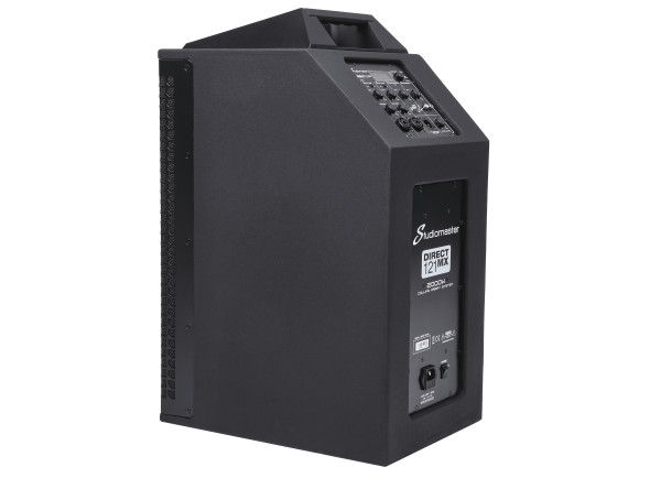 studiomaster-direct-121mx-conjunto-completo-pa-12_6867da4666fbf.jpg