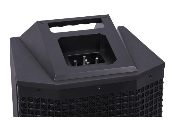 studiomaster-direct-121mx-conjunto-completo-pa-12_6867da4a24f3c.jpg