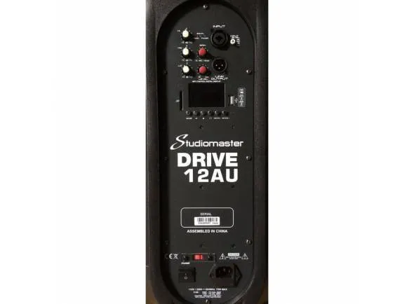 studiomaster-drive-12-au_5909c29f13f11.webp