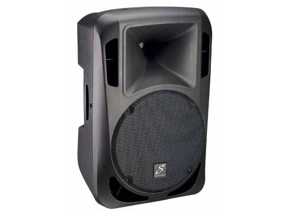 studiomaster-drive-15-au_5909c3b239bd3.webp