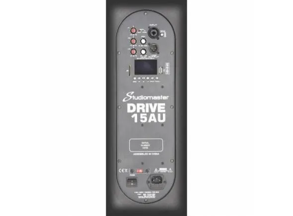 studiomaster-drive-15-au_5909c3b2c305f.webp