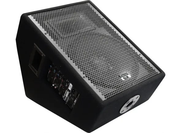 studiomaster-gx12ma_5b800658e278d.webp